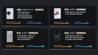 年底避风险，年假更放心|保险柜发明者集宝，原价折现换新柜