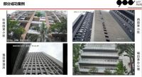物业该如何选择优质的高空抛物产品？科技信息时代，当然离不开AI智能识别