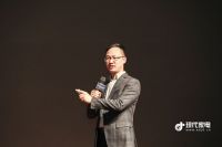 德意匠心之作斩获中国家电行业磐石奖之卓越品质奖