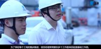 安全为先！大亚圣象董事长陈建军给出圣象的硬核交付答卷
