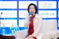 水美乐周青华：健康水系统将成为后疫情时代新宠