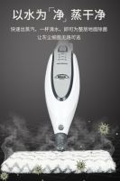 宝宝反复生病家里地板真的拖干净了吗?