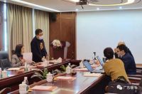 暖丰电热以需求为导向，精准对接海外市场