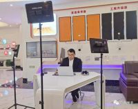 暖丰电热以需求为导向，精准对接海外市场