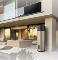 用户认可还有行业肯定!太阳能行业把2个奖给了海尔