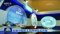 危机中的晨阳——水漆这杆大旗还能抗多久？
