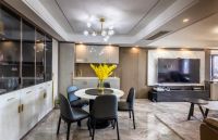 凝心聚力·筑就梦想  | 今朝老房装修再添“新成员”，敬请期待！