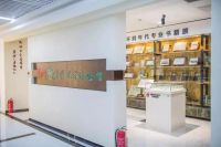 凝心聚力·筑就梦想  | 今朝老房装修再添“新成员”，敬请期待！