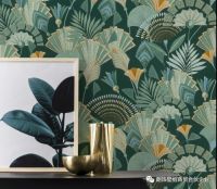 2020年新品发布 ▏Denzo 漫妙巴黎 II