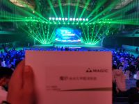 新家装修好帮手！HZP智能除醛系列不断获奖即将走入千家万户