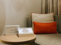 新家装修好帮手！HZP智能除醛系列不断获奖即将走入千家万户