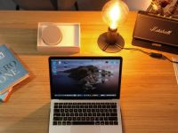 新家装修好帮手！HZP智能除醛系列不断获奖即将走入千家万户