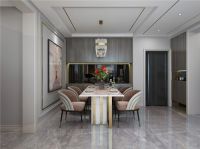 一城一家|三翼鸟金牌设计师贾中华:用智慧书写幸福人生