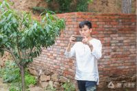 酷+设计先锋 | 梁永强：突破边界，大胆创造惊喜，就是设计师最好的作品。