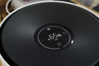 在冬季感觉整个人都干燥起来了？那是因为你还没遇见施铂加湿器