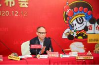 西卡BFM媒体发布会上，大咖们说了什么？（I）