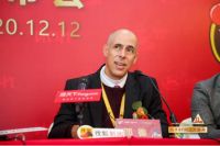 西卡BFM媒体发布会上，大咖们说了什么？（I）