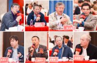 持续加码新技术，蒙娜丽莎以科技创新引领企业逆势发展