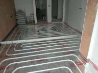 2020季《中国暖通人》第19期：胡世平