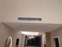 2020季《中国暖通人》第19期：胡世平