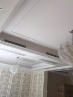 2020季《中国暖通人》第19期：胡世平