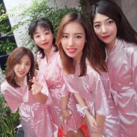 领证可以当伴娘吗 当伴娘有哪些要求