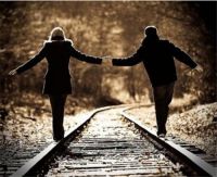 关于婚姻的说说 婚姻要怎样经营才会幸福