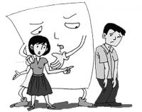 离婚协议的效力怎么样 离婚协议书原件丢了怎么办