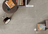 欧文莱：深度聚焦客户需求，打造瓷砖领域“爱马仕”