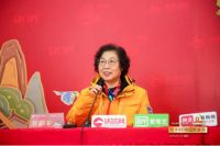 西卡BFM媒体发布会上，大咖们说了什么？（II）