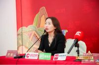 西卡BFM媒体发布会上，大咖们说了什么？（II）