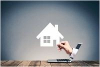 南京云齐邦为标点家装网提供SEM竞价托管服务