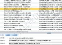 南京云齐邦为标点家装网提供SEM竞价托管服务
