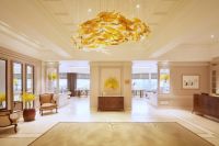 餐厅留客之“道”