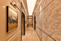 非传统粤菜馆—太钟东海