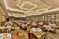 非传统粤菜馆—太钟东海