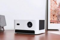 极米new z6x和z6x哪个好?什么区别,当贝D3X怎么样一目了然!