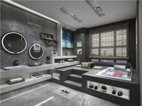 匠心致敬初心！浪鲸卫浴“新浪潮“设计大赛50强火热出炉