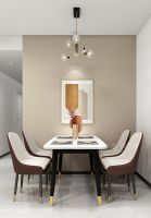 名雕佰恩邦全屋装｜原来家里的门面担当还有这么多讲究！