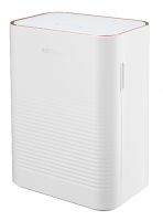 沁园海王Q5 600G智能款(KRL6906)纯水机 ?