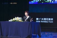 网易专访深圳简一挚友 | 回溯自然 品味家国情怀