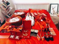 结婚一年离婚要退彩礼钱吗 结婚一年离婚怎么办手续