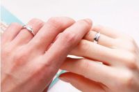 订婚和结婚一般相隔多久  订婚要注意什么