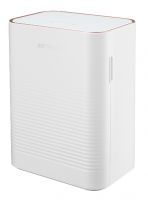 沁园海王Q5 600G智能款（KRL6906）纯水机