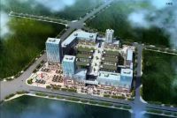 喜报 ▏华美立家与贵州遵义全富地产成功签约