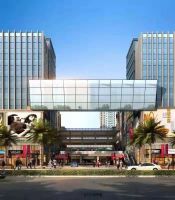 喜报 ▏华美立家与贵州遵义全富地产成功签约