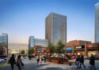 喜报 ▏华美立家与贵州遵义全富地产成功签约