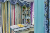 老房装修就选今朝 | 创定制整装新局,赢今朝美好未来！