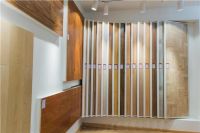 老房装修就选今朝 | 创定制整装新局,赢今朝美好未来！