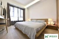 在家庭装修中，选木地板一定要注意的事！